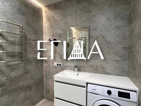 квартира за адресою Героїв-Рятувальників вул., 3в