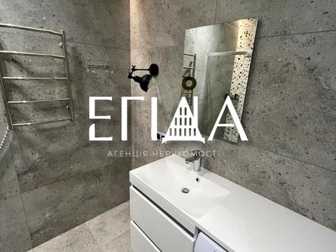 квартира за адресою Героїв-Рятувальників вул., 3в