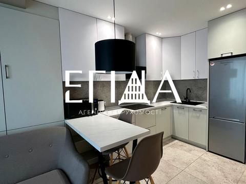 квартира за адресою Героїв-Рятувальників вул., 3в