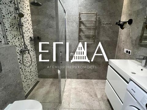 квартира за адресою Героїв-Рятувальників вул., 3в