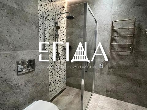 квартира за адресою Героїв-Рятувальників вул., 3в