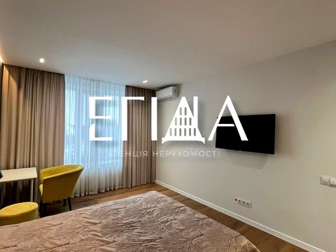 квартира за адресою Героїв-Рятувальників вул., 3в