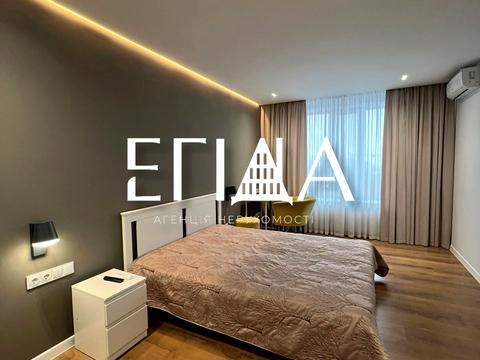 квартира за адресою Героїв-Рятувальників вул., 3в