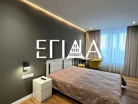 квартира за адресою Героїв-Рятувальників вул., 3в