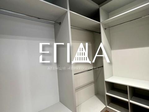 квартира за адресою Героїв-Рятувальників вул., 3в