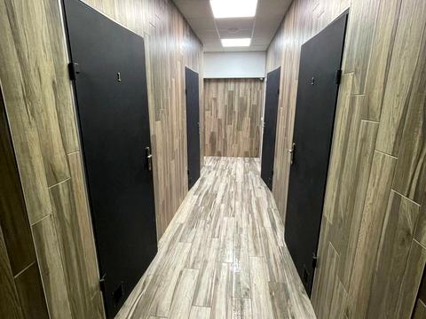 комерційна за адресою Кошова вул., 107