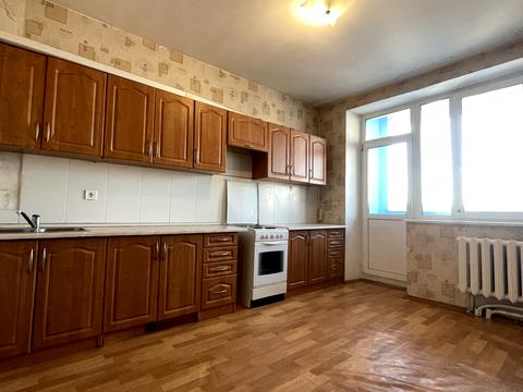 квартира за адресою Миколи Бажана просп., 10