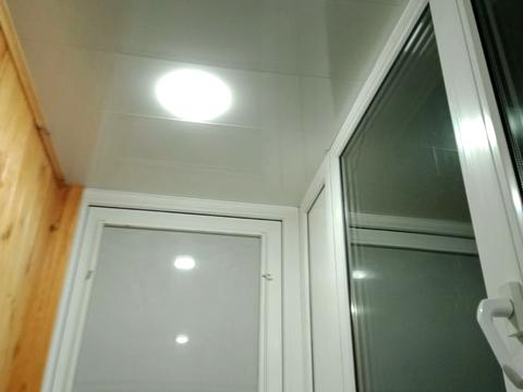 квартира за адресою Михайла Грушевського вул. (Котовського), 103