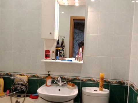 квартира за адресою Михайла Грушевського вул. (Котовського), 103