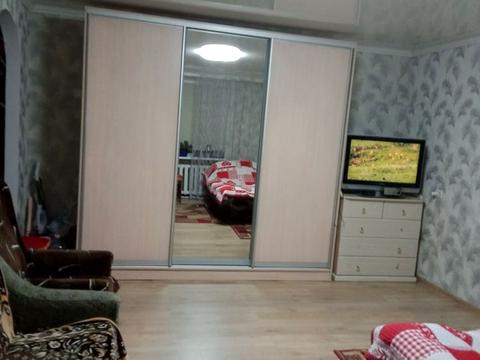 квартира за адресою Михайла Грушевського вул. (Котовського), 103