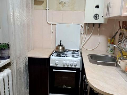 квартира за адресою Михайла Грушевського вул. (Котовського), 103