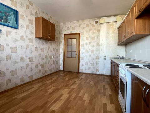 квартира за адресою Миколи Бажана просп., 10