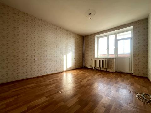 квартира за адресою Миколи Бажана просп., 10