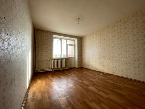 квартира за адресою Миколи Бажана просп., 10