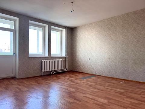 квартира за адресою Миколи Бажана просп., 10