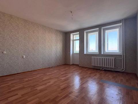 квартира за адресою Миколи Бажана просп., 10