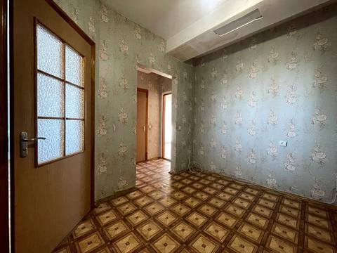 квартира за адресою Миколи Бажана просп., 10