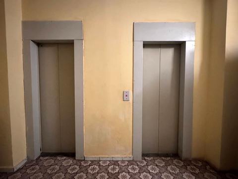 квартира за адресою Миколи Бажана просп., 10