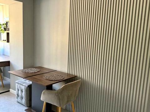 квартира по адресу Іллєнка ул., 3-В