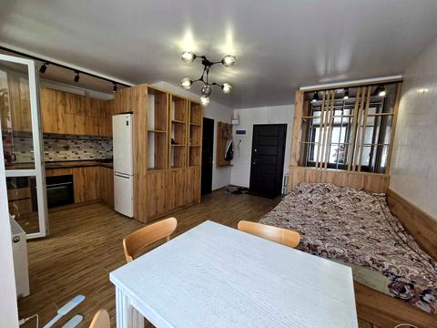 квартира по адресу Козакевича ул., 31