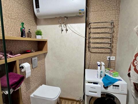 квартира по адресу Козакевича ул., 31