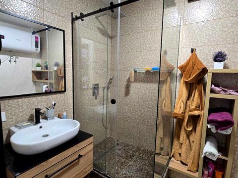 квартира по адресу Козакевича ул., 31