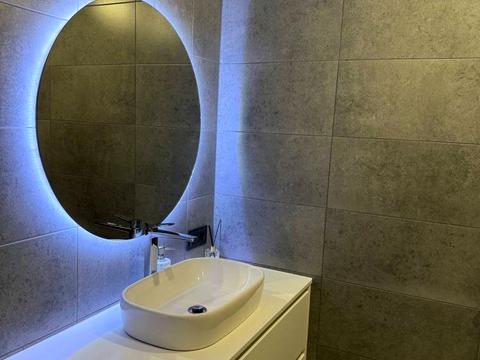 квартира по адресу Іллєнка ул., 3-В