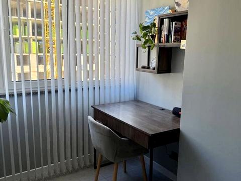 квартира по адресу Іллєнка ул., 3-В