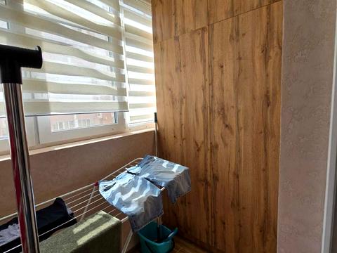 квартира по адресу Козакевича ул., 31