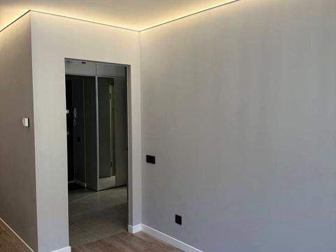 квартира по адресу Іллєнка ул., 3-В