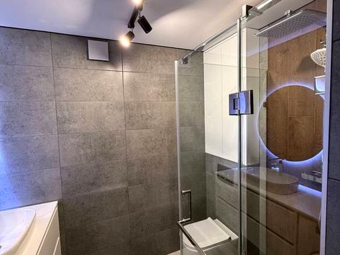 квартира по адресу Іллєнка ул., 3-В