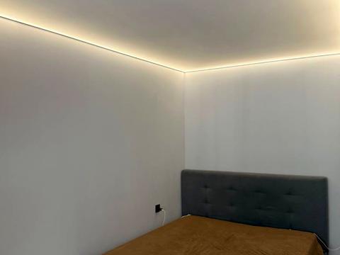 квартира по адресу Іллєнка ул., 3-В