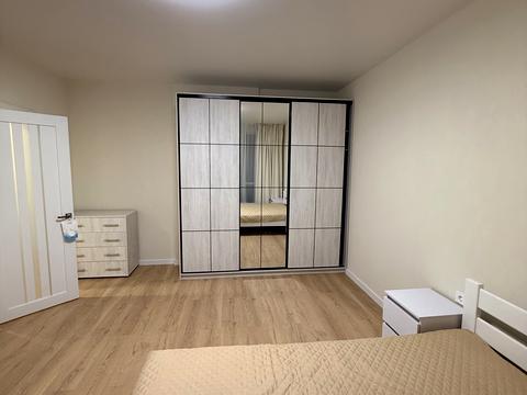 квартира за адресою Університетська вул., 1л