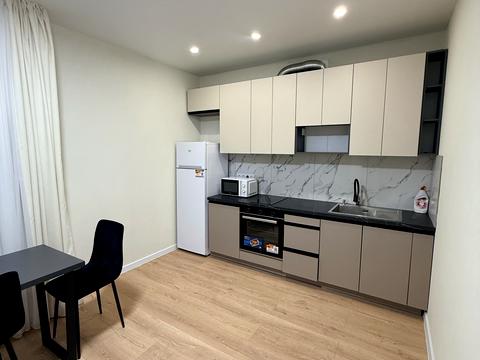 квартира за адресою Університетська вул., 1л