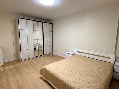 квартира за адресою Університетська вул., 1л