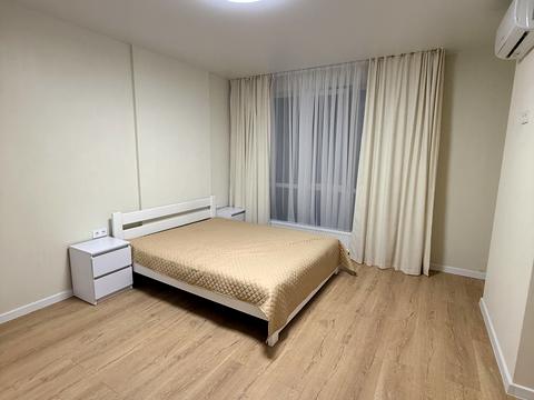 квартира за адресою Університетська вул., 1л