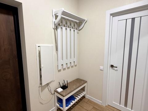 квартира за адресою Університетська вул., 1л