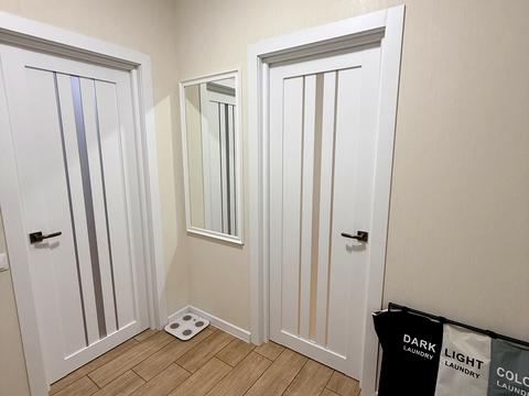 квартира за адресою Університетська вул., 1л