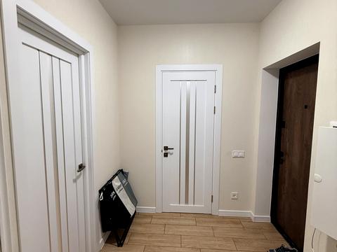 квартира за адресою Університетська вул., 1л