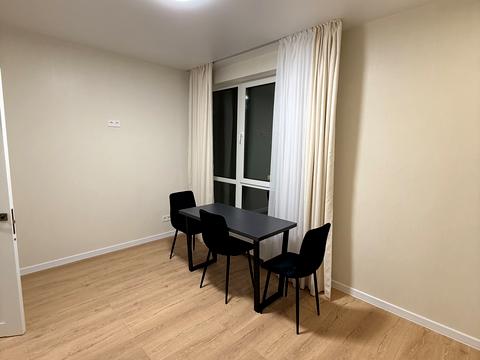 квартира за адресою Університетська вул., 1л