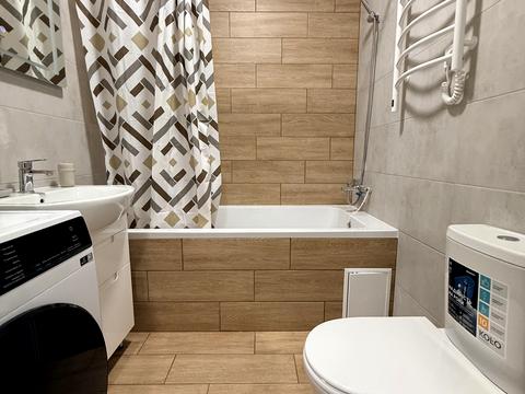 квартира за адресою Університетська вул., 1л