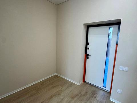 дом по адресу Радужная ул.