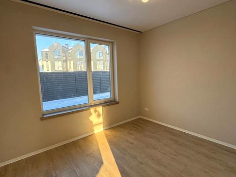 дом по адресу Радужная ул.