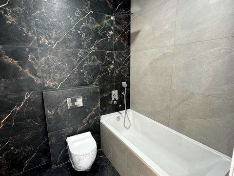 дом по адресу Радужная ул.