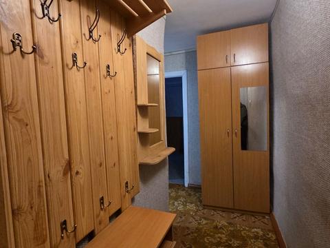 квартира за адресою Михайла Грушевського вул. (Котовського), 105