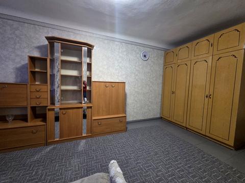 квартира за адресою Михайла Грушевського вул. (Котовського), 105