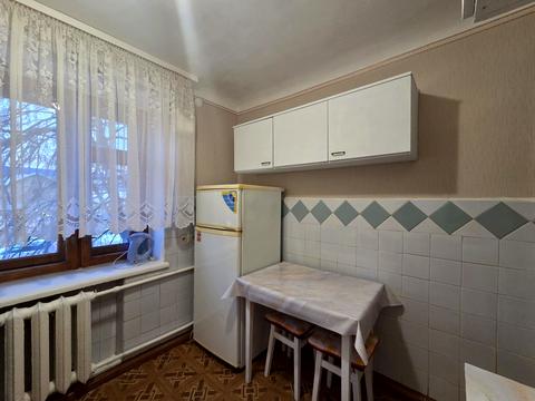 квартира за адресою Михайла Грушевського вул. (Котовського), 105