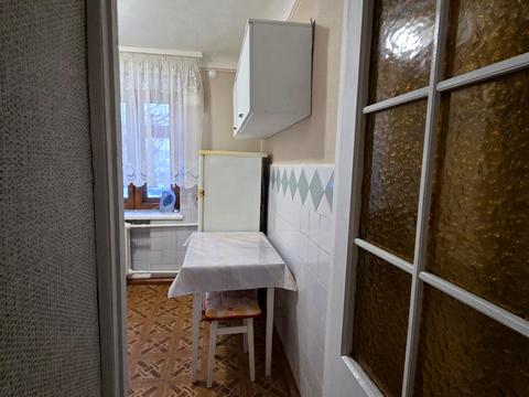 квартира за адресою Михайла Грушевського вул. (Котовського), 105