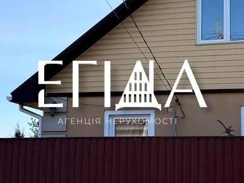 будинок за адресою Новослобідська вул., 31а