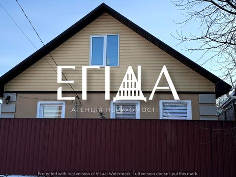 будинок за адресою Новослобідська вул., 31а